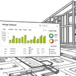 The Borrower's Blueprint: What They See, What You Should