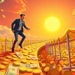 Debt Serviceability: A Deep Dive into Repayment Capacity