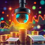 Performance Monitoring: Keeping Tabs on Your Credits