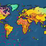 The Impact of Geopolitics on Credit Quality