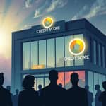 Reputational Risk: The Unseen Costs of Bad Credit