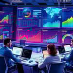 Budgeting Beyond Basics: Advanced Strategies for Control