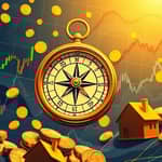 Inflation Navigation: Protecting Your Purchasing Power