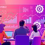 The Lean Finance Approach: Minimalism for Your Money