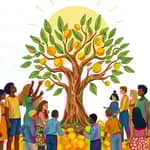 From Paycheck to Prosperity: Building Sustainable Wealth