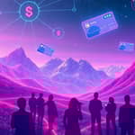 Digital Wallets and Fintech: The Future of Money