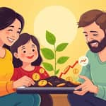 Your Guide to Green Light Investments: Safety Guaranteed