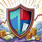 The Defensive Play: Protecting Your Portfolio from Downturns