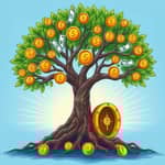 Unlock Stability: Understanding Secure Financial Vehicles