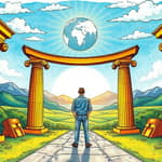 Your Investment Sanctuary: Finding Safety in the Market