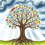 The Resilient Portfolio: Strategies for Lasting Security