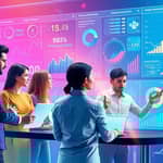 Leveraging Big Data for Predictive Financial Planning