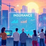 InsurTech Innovations: Reshaping the Insurance Landscape