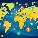 Real-Time Payments: The End of Waiting