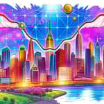 Future-Ready Investments: Planning for Prosperity and Safety