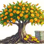 Smart Money Moves: Embracing Low-Risk for High Reward