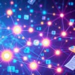 The Semantic Web of Finance: Connected and Intelligent Data