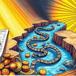 The Lifecycle of Debt: From Issuance to Repayment