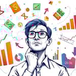 Interpreting Ratios: Getting Beyond the Raw Numbers