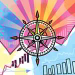 The Cost of Capital: A Core Consideration for Borrowers