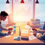 The Auditor's Report: Your Guide to Financial Integrity