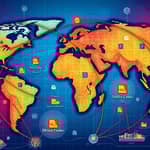 Vendor Vulnerabilities: Assessing Supply Chain Dependencies