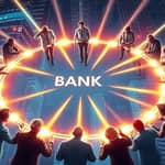 Syndicated Loans: Analyzing Multi-Lender Engagements