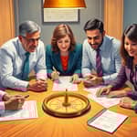 Credit Culture: Fostering a Prudent Lending Environment