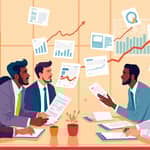 Granting Credit: From Policy to Practice