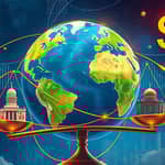 The Sovereign Factor: Evaluating Country-Specific Risk