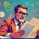 The Investor's Lens: What Bondholders Look For