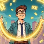 Revolving Credit Lines: A Flexible but Risky Instrument