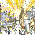 Tax Implications: How Fiscal Policy Influences Credit