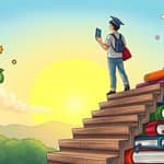 Student Debt Solutions: Strategies for a Brighter Future