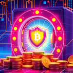 Cybersecurity for Your Cash: Protecting Your Digital Dollars