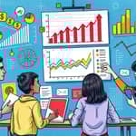 Advanced Budgeting Techniques: Beyond the Basics