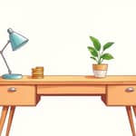 Declutter Your Dollars: The Minimalist Money Mindset