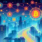 The Fintech Revolution: Embracing Modern Money Management