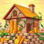 Financial Foundation: Laying the Groundwork for Prosperity