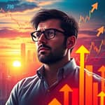 Equity Edge: Deep Dive into Stock Market Strategies