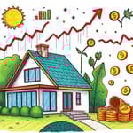 Effortless Earnings: Exploring Passive Income Opportunities