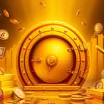 Unlocking Enduring Value: The Power of Safe Assets