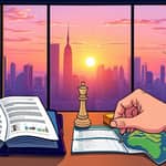 The Steady Hand: Guiding Your Investments to Safety