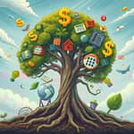 Preserving purchasing Power: Intelligent Safe Investments