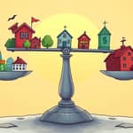 Anchoring Your Assets: Foundational Investment Wisdom