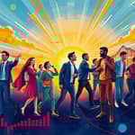 From Uncertainty to Security: Your Investment Journey