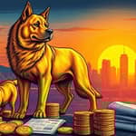Your Wealth's Watchdog: Vigilant Investment Choices