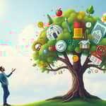 Unlocking Reliable Returns: The Safe Investor's Handbook