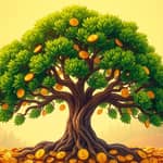 The Evergreen Portfolio: Investments That Flourish Safely