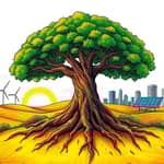 Beyond Speculation: Investing in Certainty